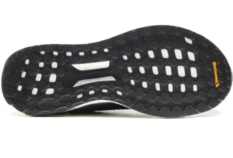 adidas Solar Boost M 