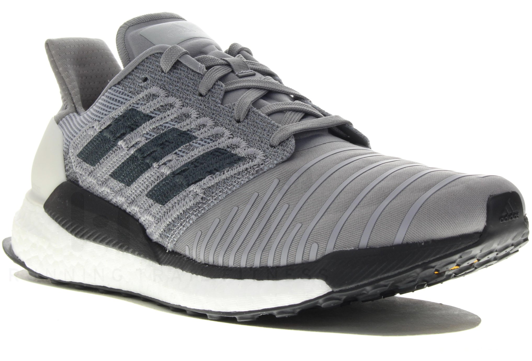 adidas Solar Boost