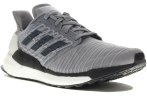 adidas Solar Boost