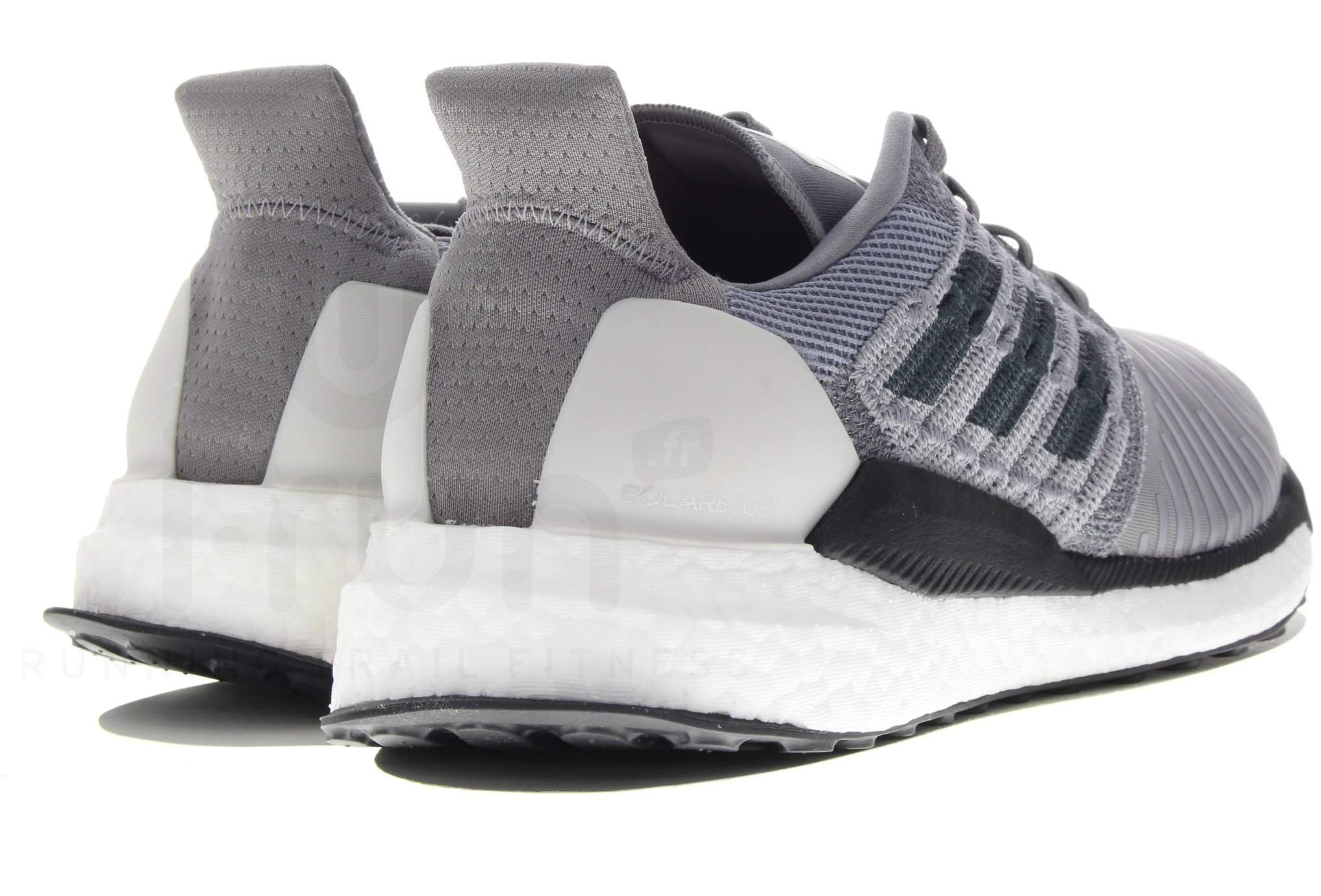 adidas Solar Boost