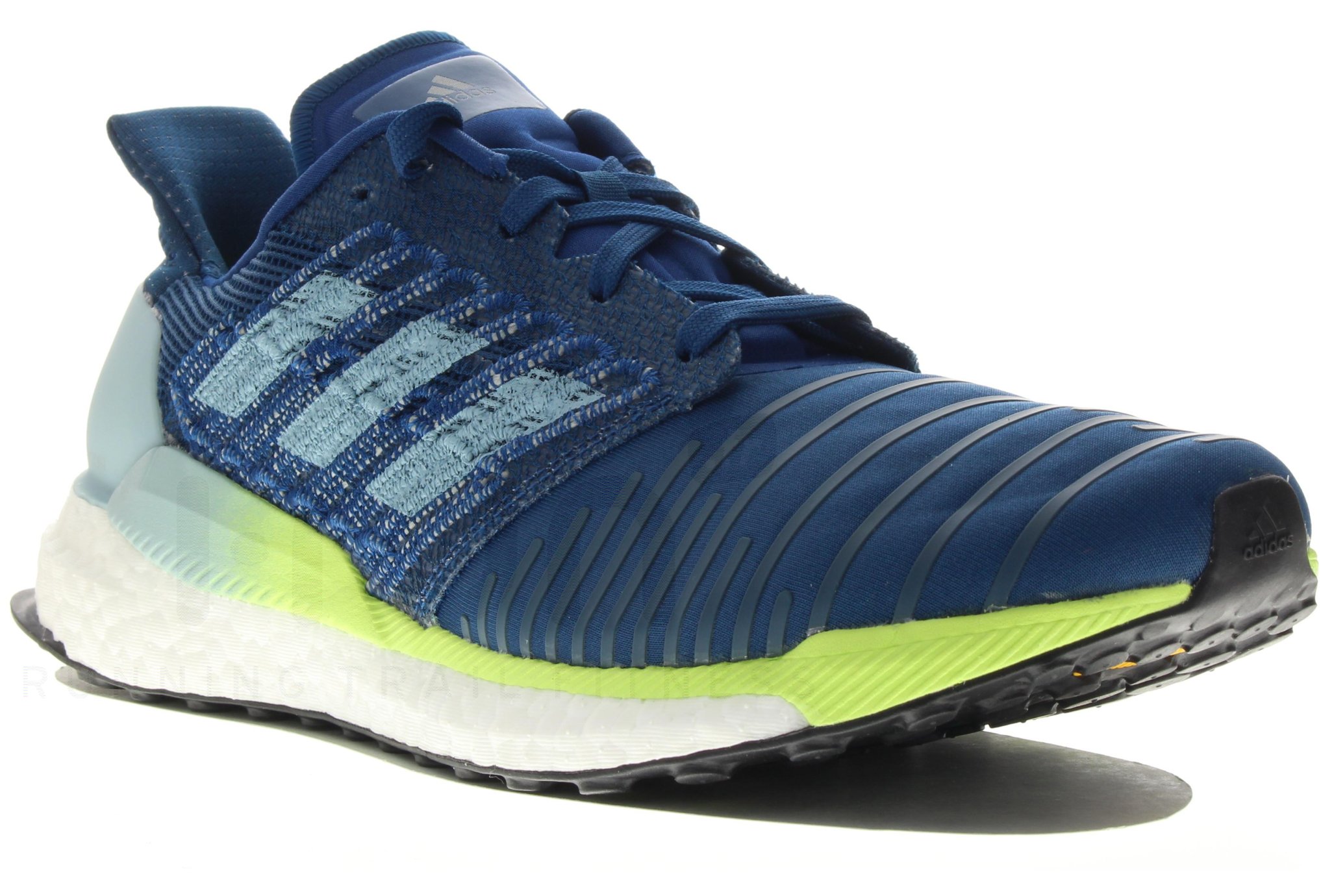 adidas Solar Boost M 
