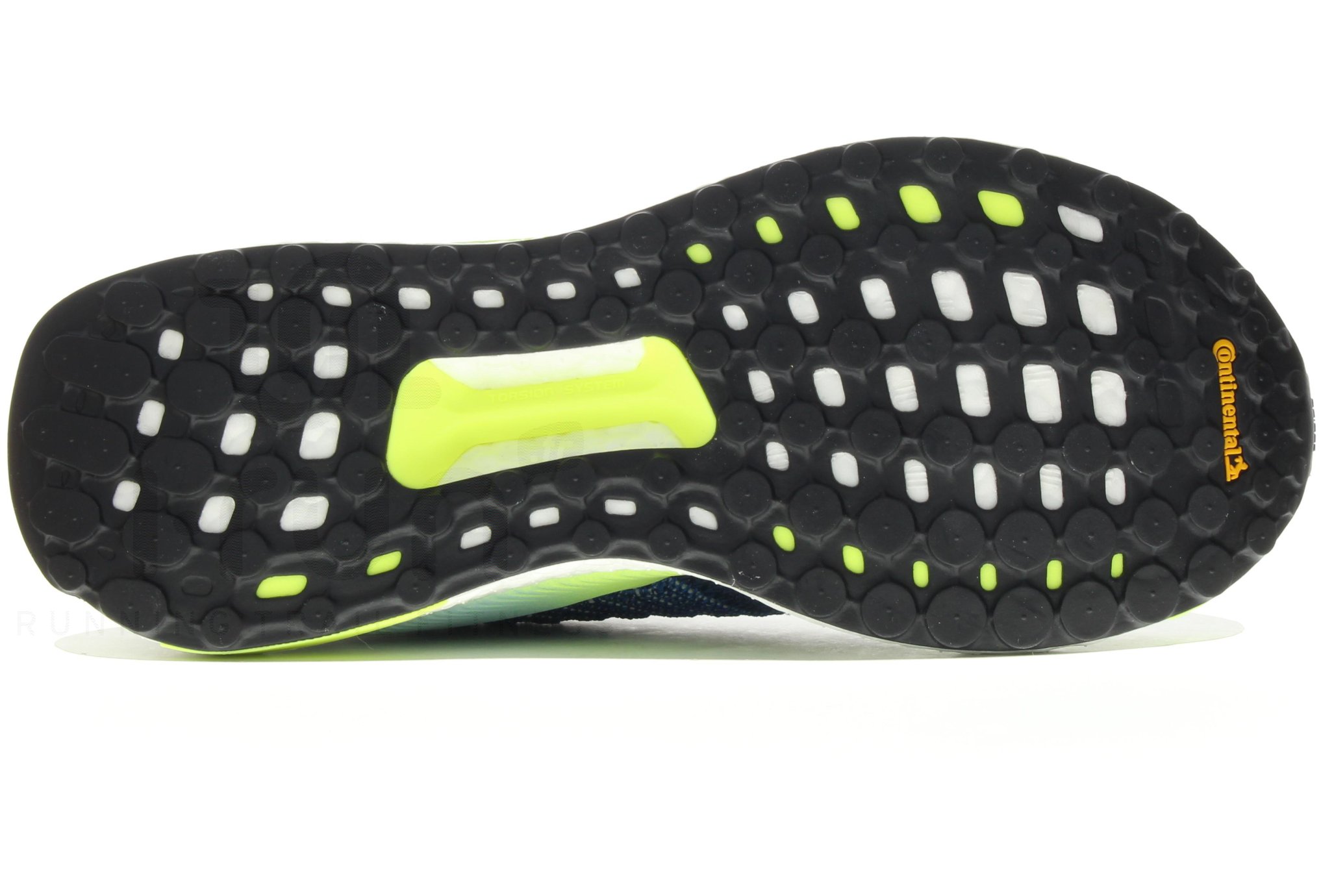 adidas Solar Boost M 
