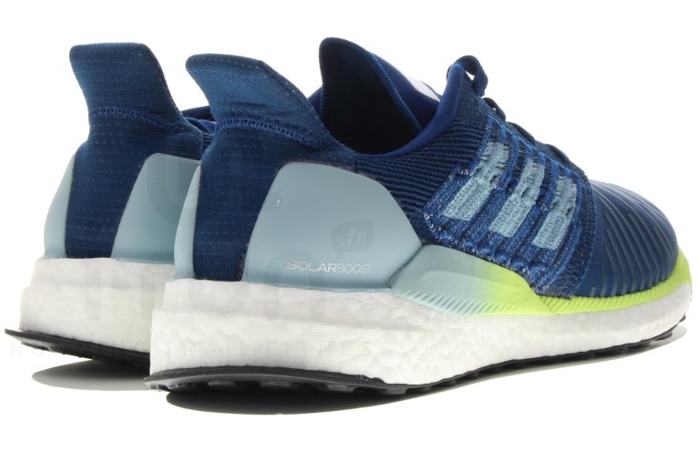 adidas Solar Boost