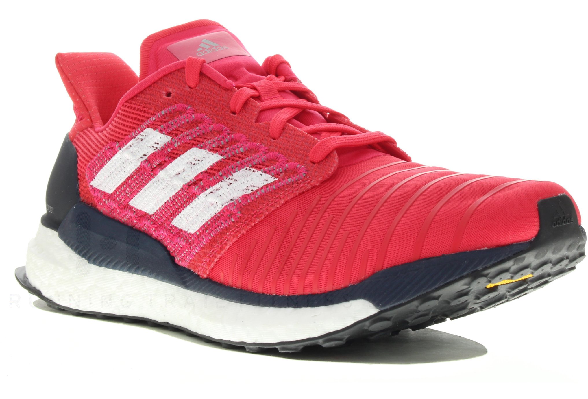 adidas Solar Boost