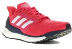 adidas Solar Boost