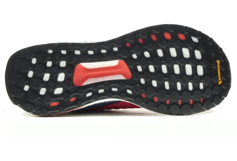adidas Solar Boost