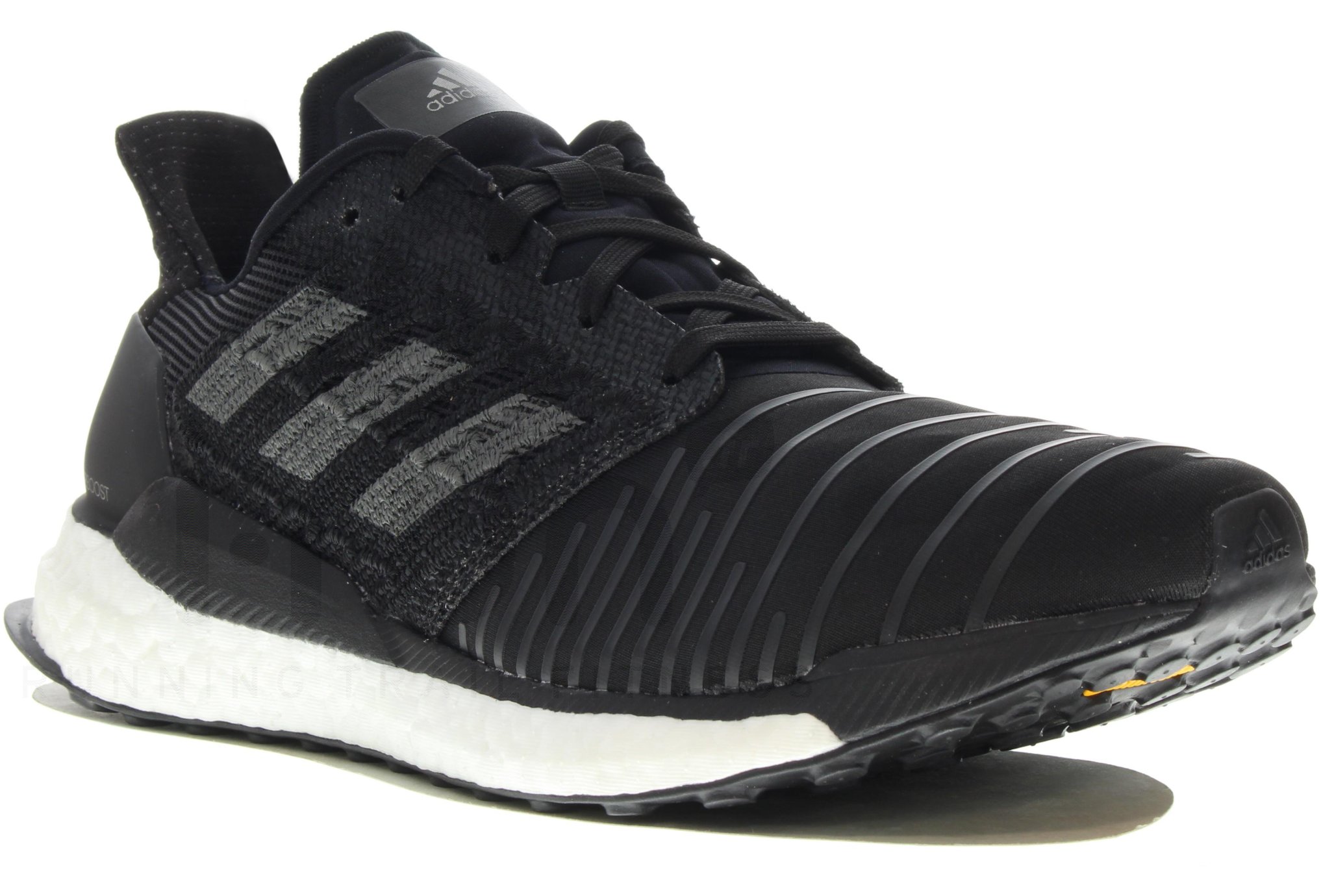 adidas Solar Boost