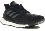 adidas Solar Boost