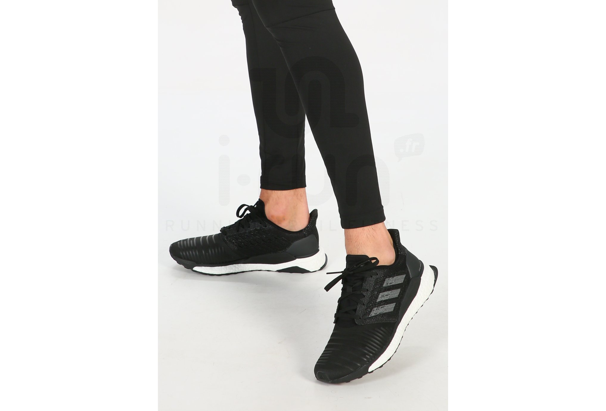 adidas Solar Boost