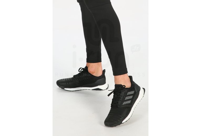 adidas Solar Boost M 
