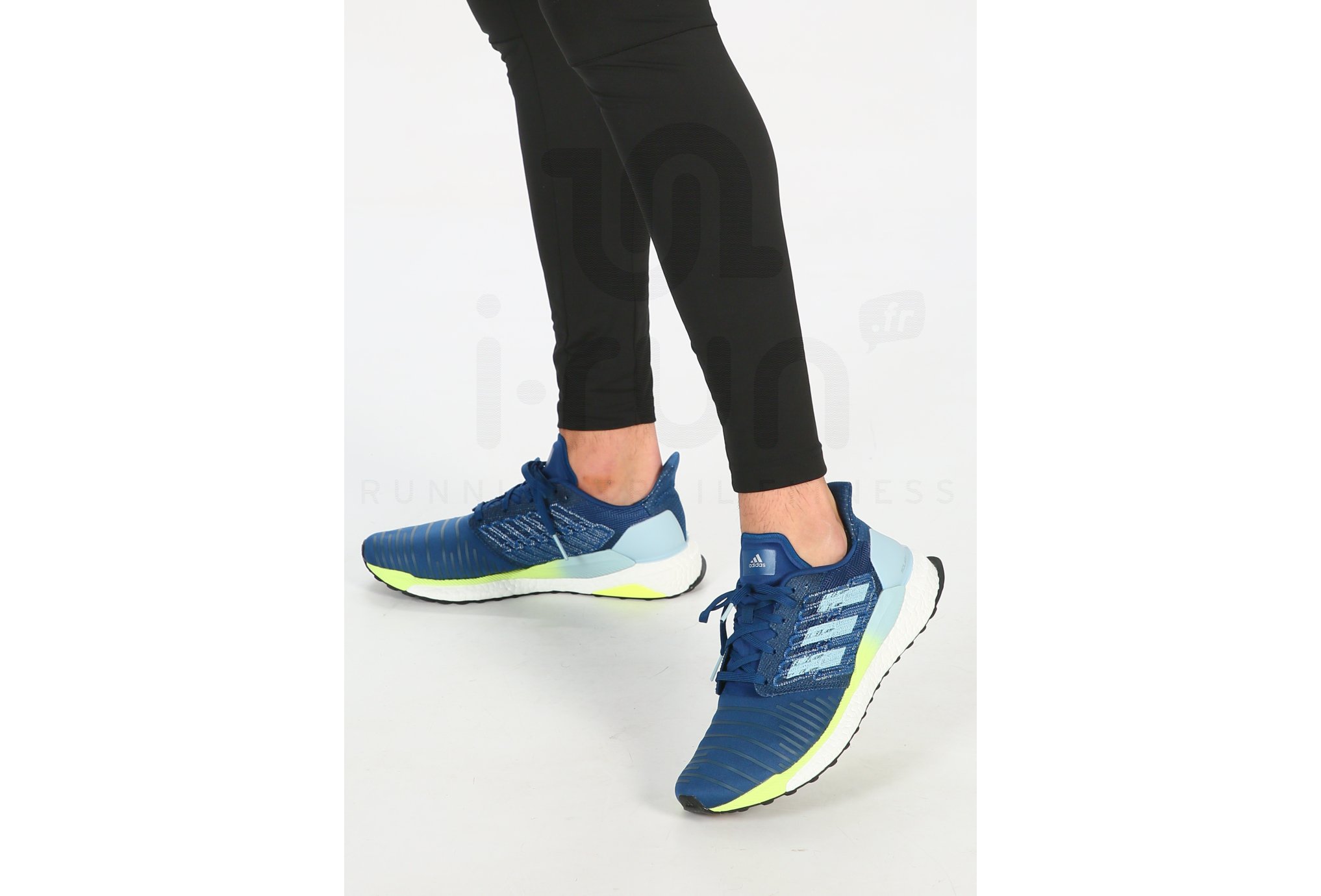 adidas Solar Boost M 
