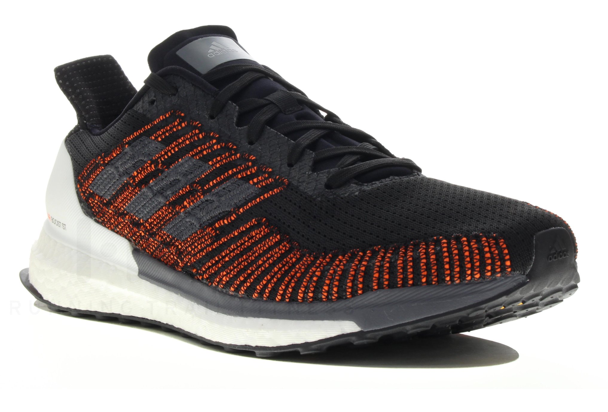 adidas Solar Boost ST 19