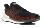 adidas Solar Boost ST 19
