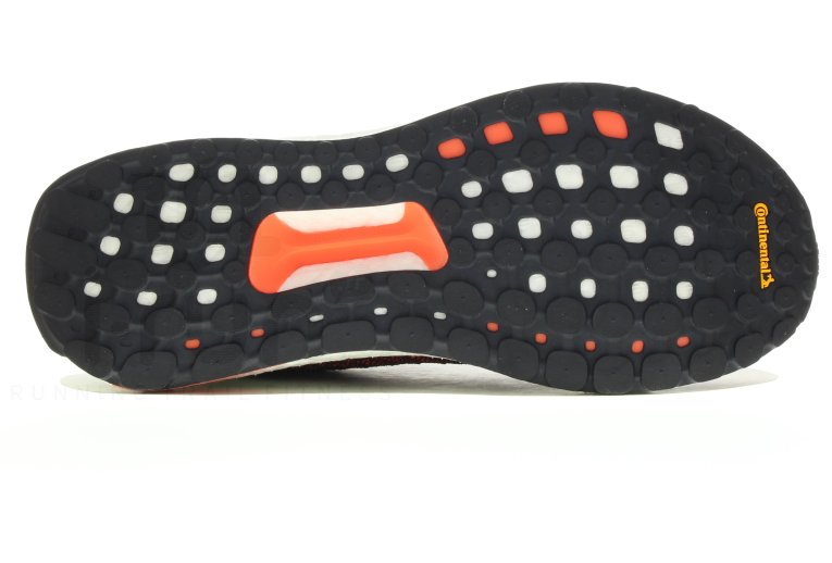 adidas Solar Boost ST 19