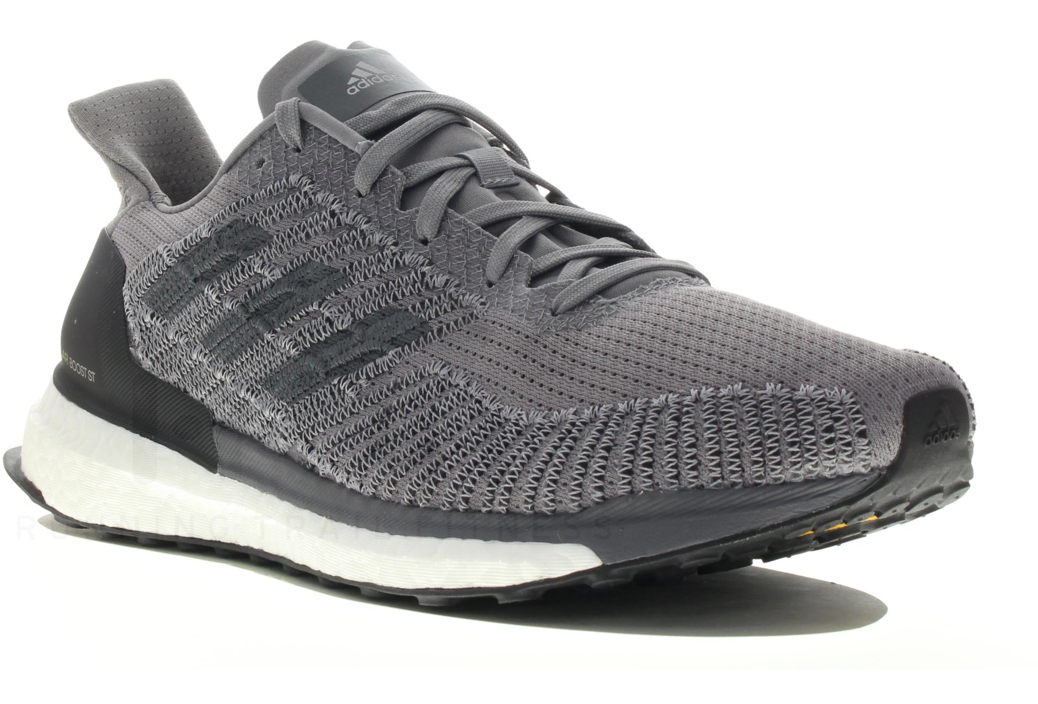 adidas Solar Boost ST 19