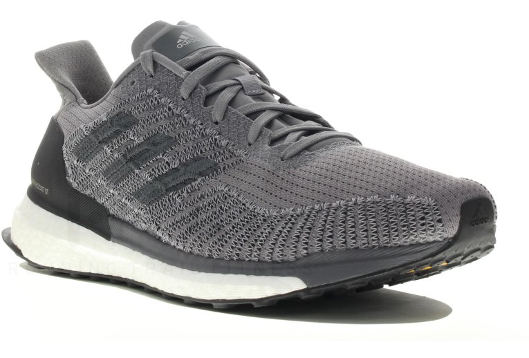 adidas Solar Boost ST 19 M 