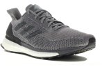adidas Solar Boost ST 19