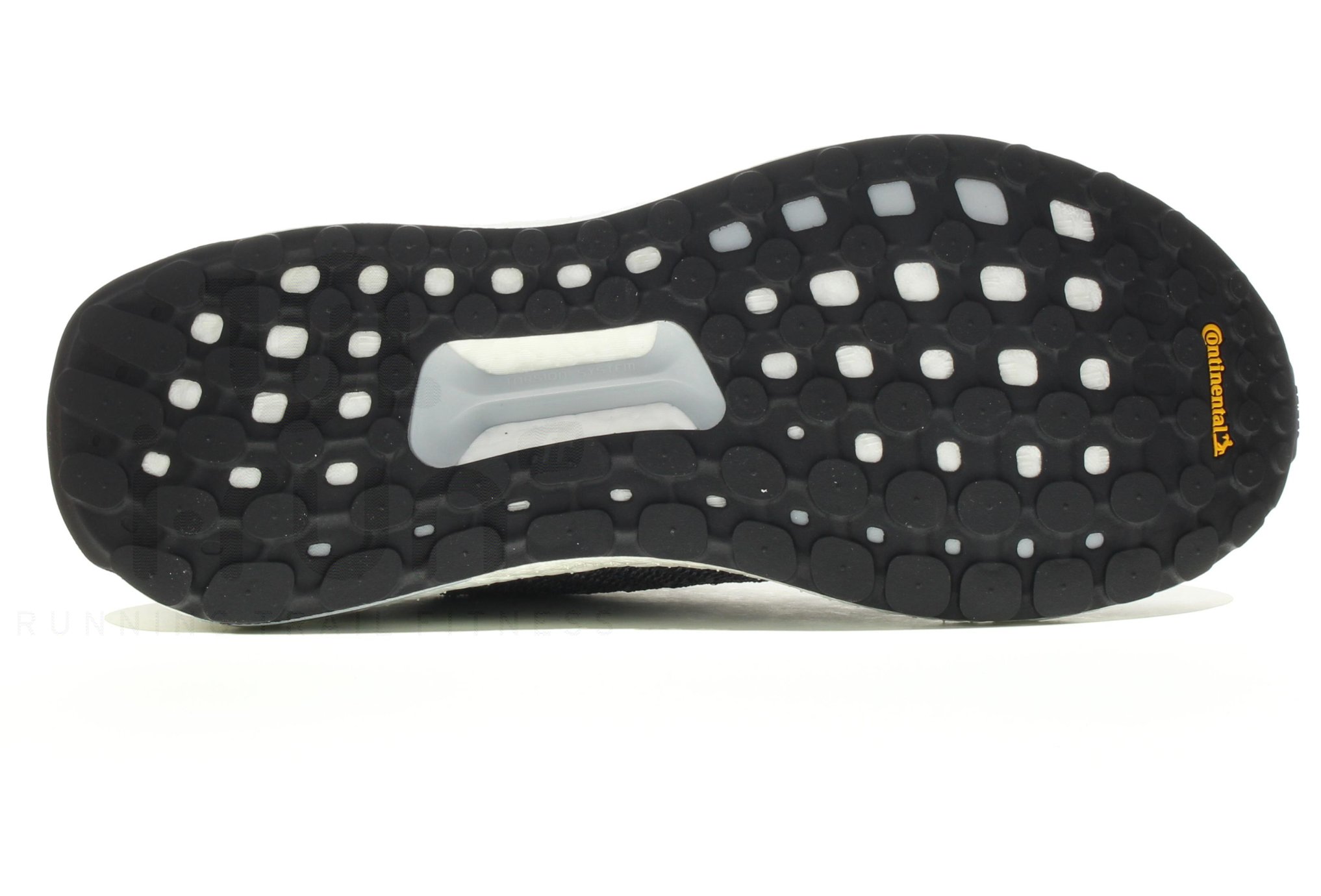 adidas Solar Boost ST 19