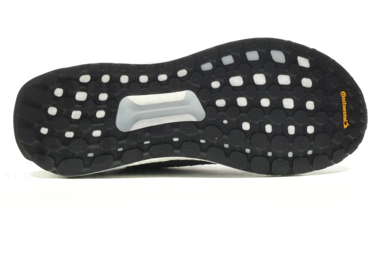 adidas Solar Boost ST 19 M 