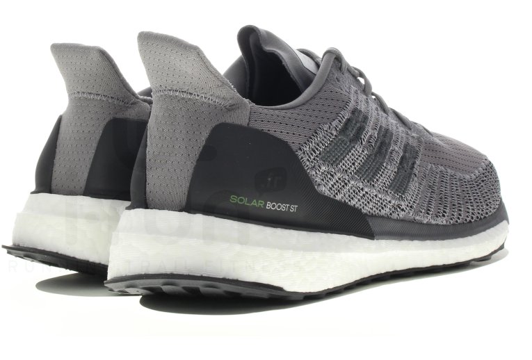 adidas Solar Boost ST 19 M 