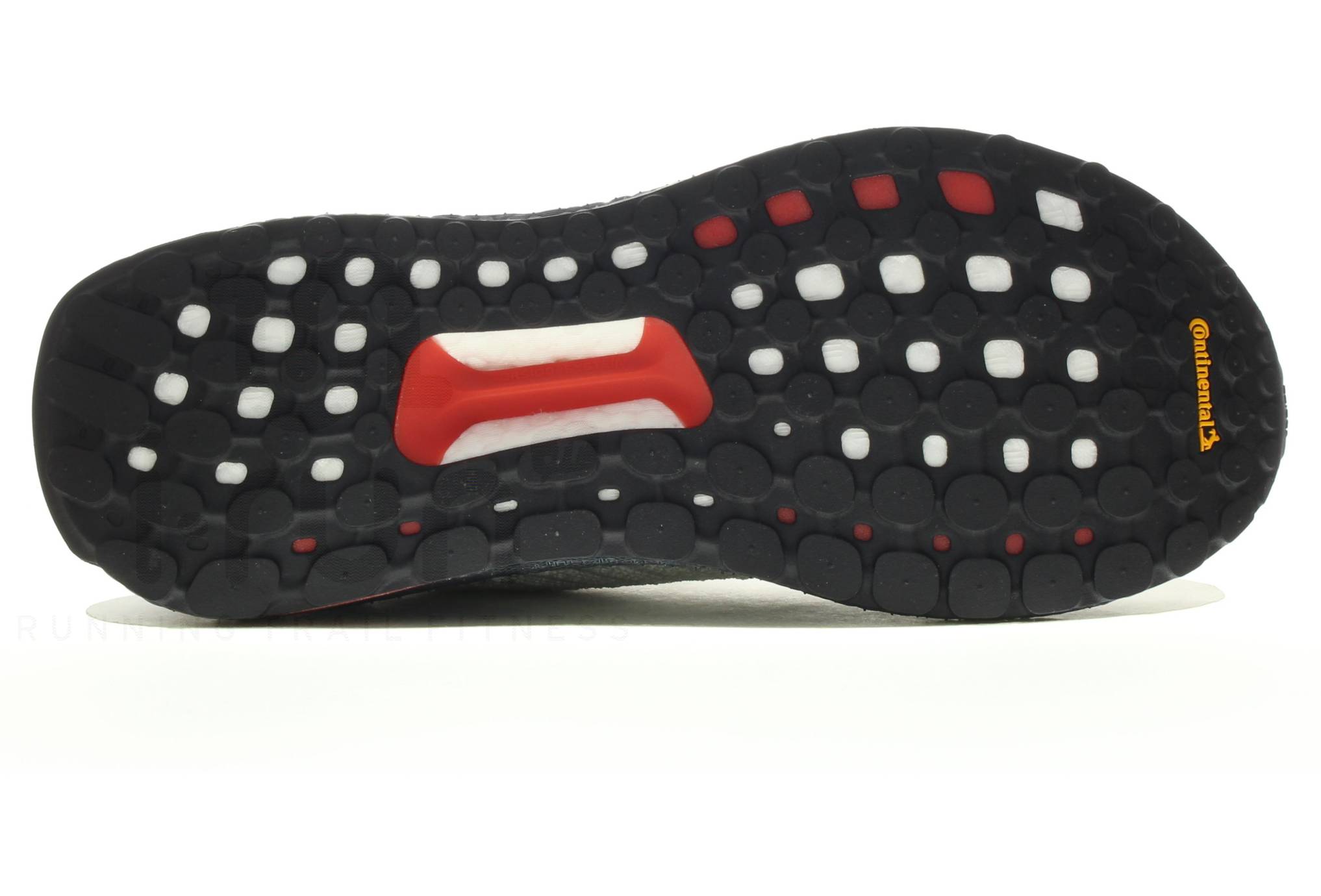 adidas Solar Boost ST 19