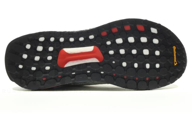 adidas Solar Boost ST 19 M 