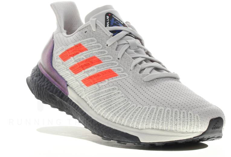 adidas Solar Boost ST 19 M 