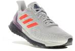 adidas Solar Boost ST 19