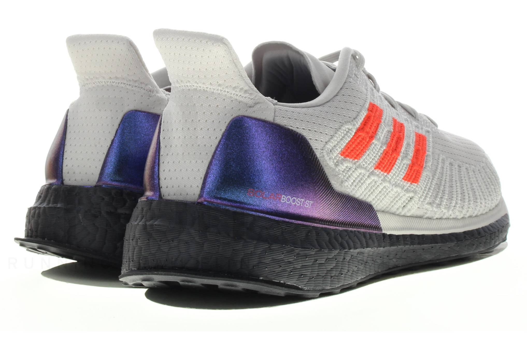 adidas Solar Boost ST 19
