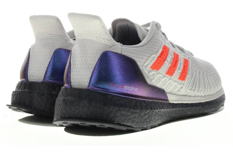 adidas Solar Boost ST 19 M 