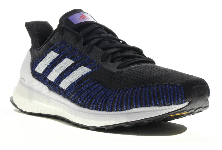 adidas Solar Boost ST 19 M 