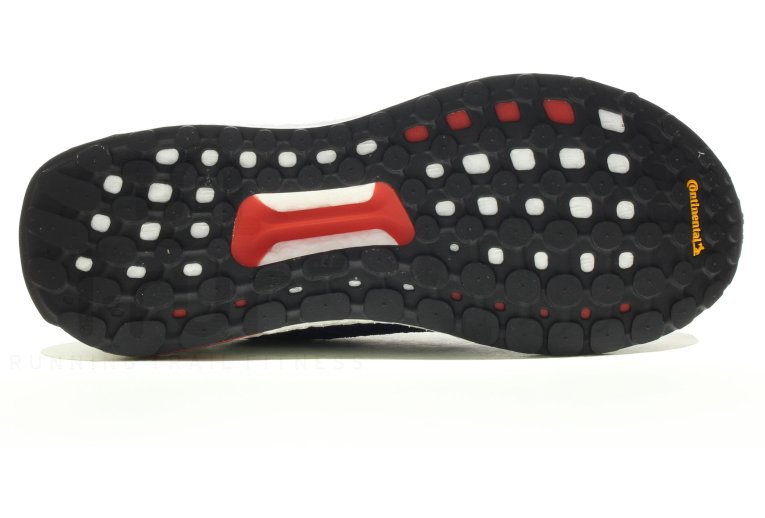 adidas Solar Boost ST 19 M 
