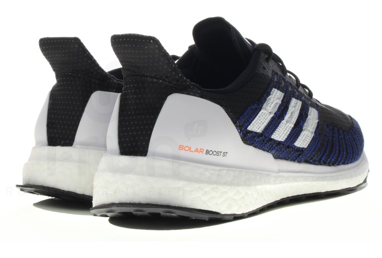 adidas Solar Boost ST 19 M 
