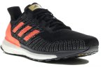 adidas Solar Boost ST 19