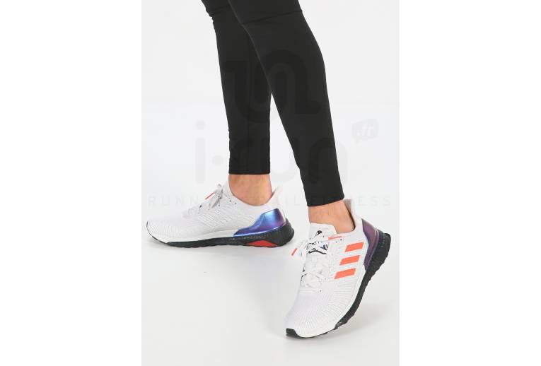 adidas Solar Boost ST 19 M 