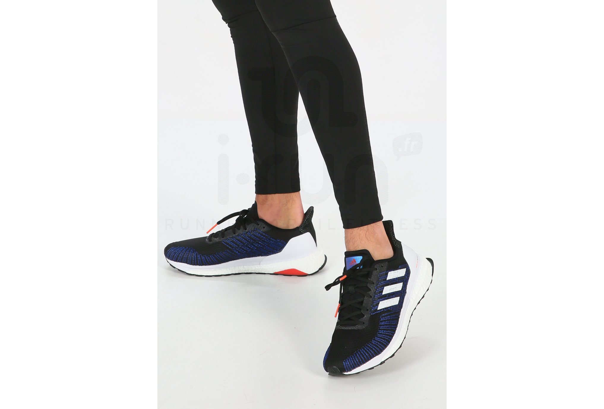adidas Solar Boost ST 19