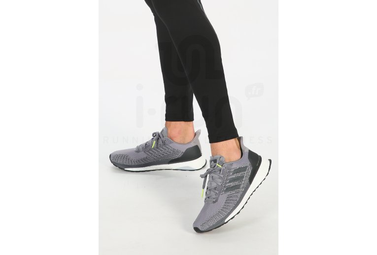adidas Solar Boost ST 19 M 