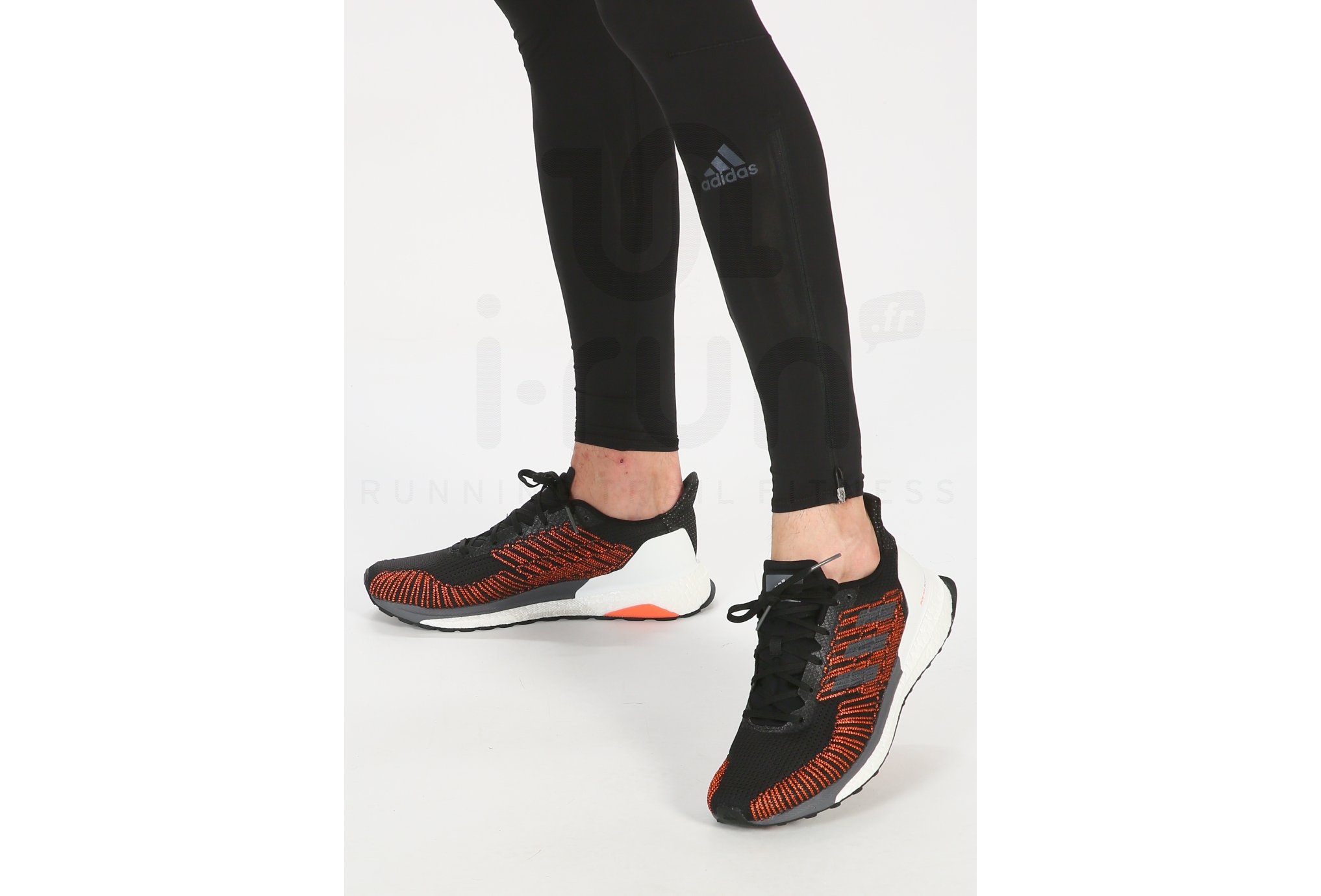 adidas Solar Boost ST 19