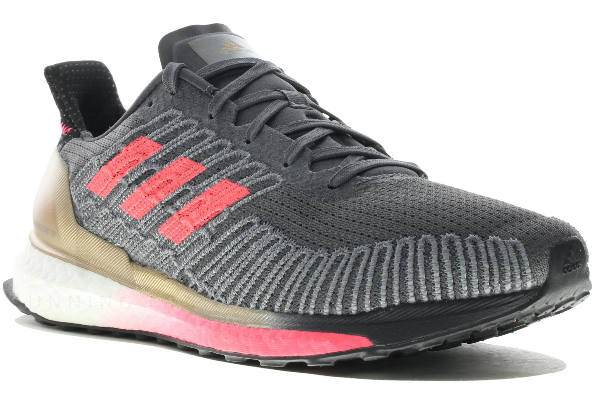 adidas Solar Boost ST 19
