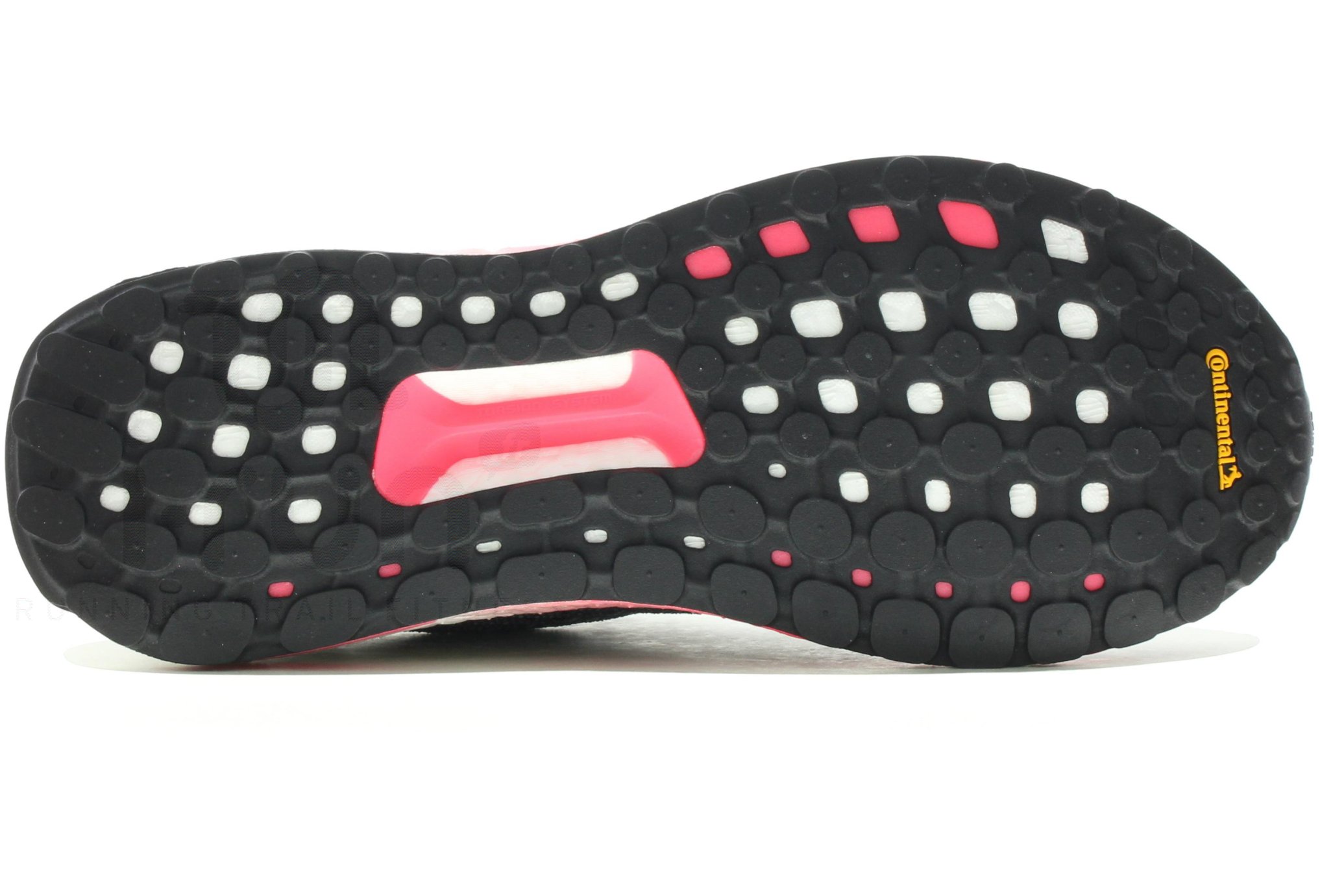 adidas Solar Boost ST 19