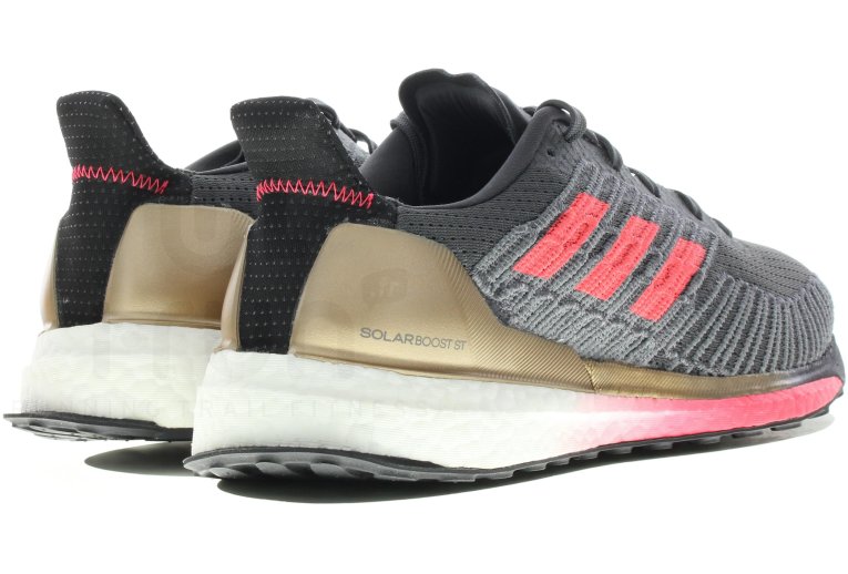 adidas Solar Boost ST 19 M 