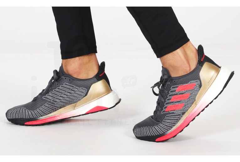 adidas Solar Boost ST 19 M 