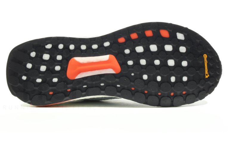 adidas Solar Boost ST 19 W 