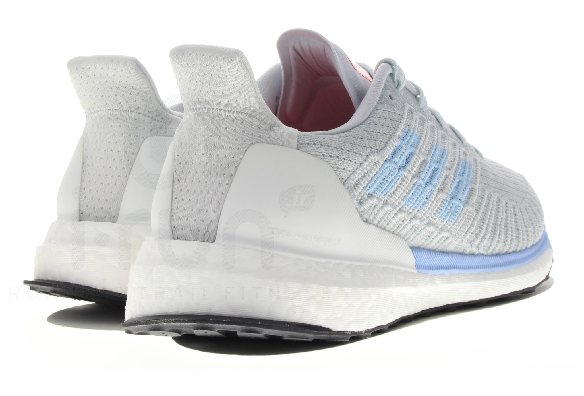 adidas Solar Boost ST 19