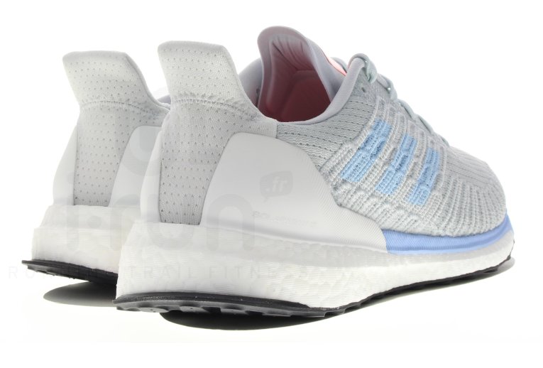 adidas Solar Boost ST 19 W 