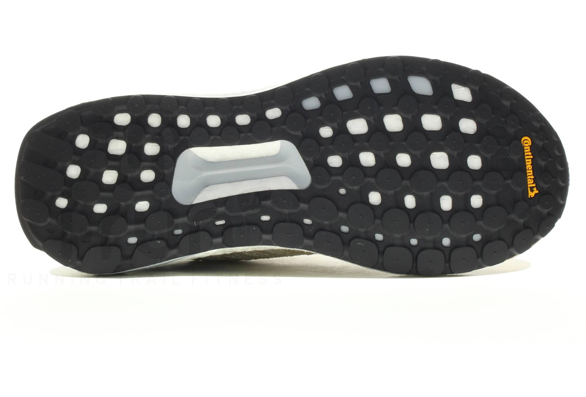 adidas Solar Boost ST 19