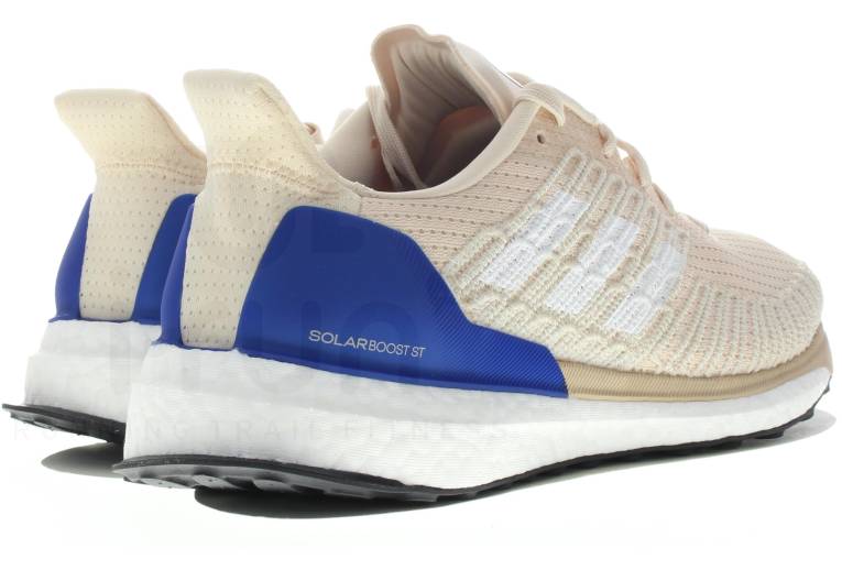 adidas Solar Boost ST 19 W 