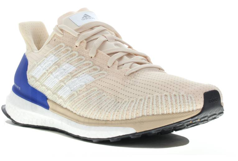 adidas Solar Boost ST 19 W 