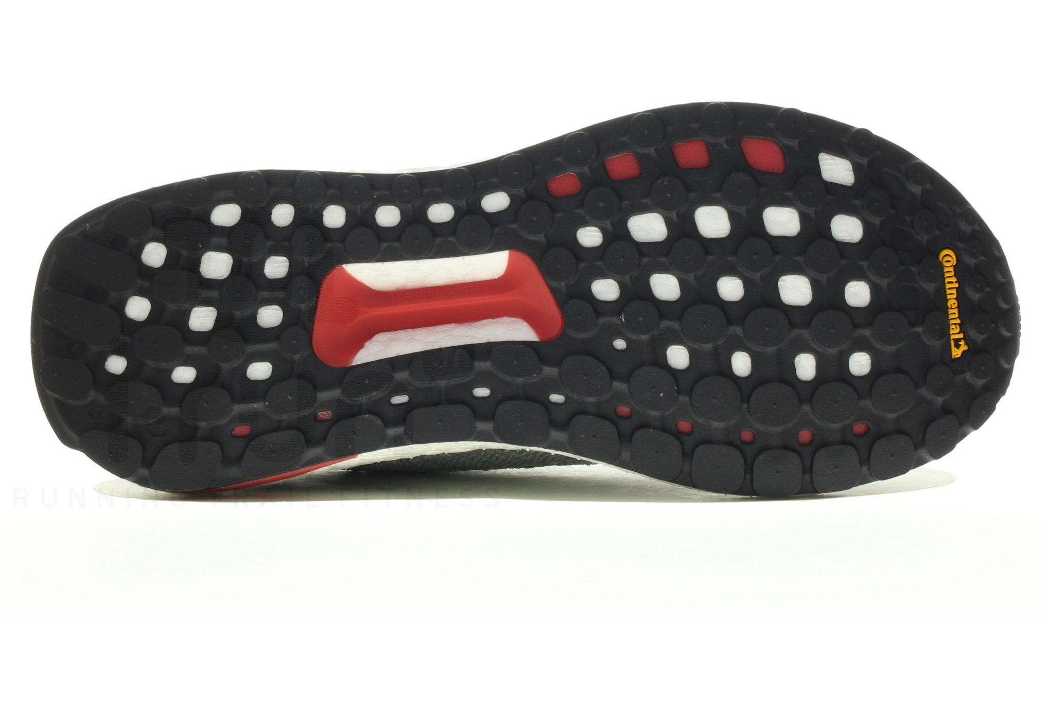 adidas Solar Boost ST 19 W 