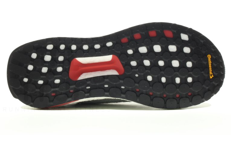 adidas Solar Boost ST 19